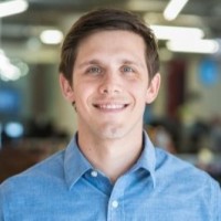 Zach Cox's profile photo