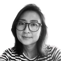 Stack Overflow Employee Janice Manningham's profile photo