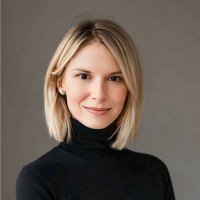 Jordyn Barton Email & Phone Number