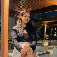 Philips Employee Prachi Bhatnagar's profile photo