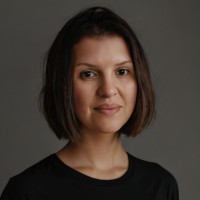 Uygar Ulusoy Email