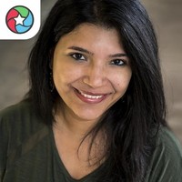Perk Employee Ritu Niyogi's profile photo