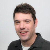 Gabe Markowitz Email & Phone Number