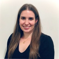 Group GH Employee Rachelle Cheatle's profile photo