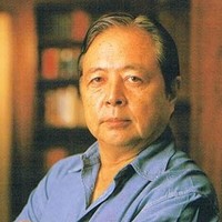 Proudfoot (Japan) Ltd. Employee Kiichiro Hasegawa's profile photo