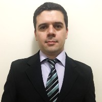 Thiago Redigulo Email