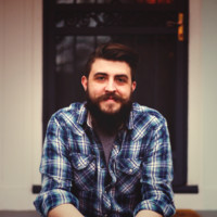 Captain Dash Employee Arnaud Beschevelle's profile photo