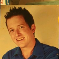 John Forse Email & Phone Number