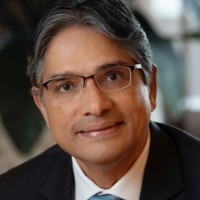 Singapore Institute of Directors Employee Sreeram Iyer's profile photo
