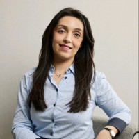Cazimir Employee Céline Kum's profile photo