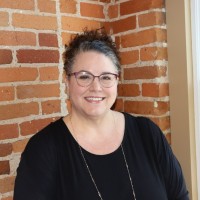 Lori Brouse