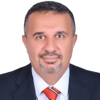 EIPICO Employee Khaled Maher's profile photo