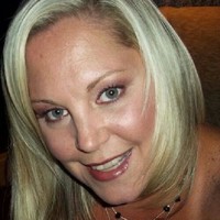 Lisa Lang Email & Phone Number