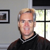 Jeff Suiter