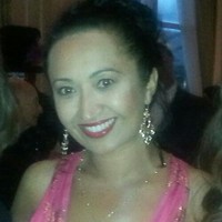 Tatiana Ramirez Email & Phone Number