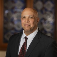 Saint Louis University School of Law Employee Michael Duff's profile photo