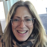 Shari Stein Email & Phone Number