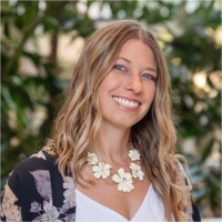 Global-5 Employee Trisha Mitchell's profile photo