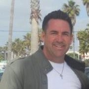 Fidelity Home Energy Employee Mark Ivory's profile photo