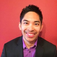 Sinclair Braun Kargher LLP Employee Mark Talise's profile photo
