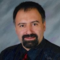 Tobinworld School Employee Joseph Corona's profile photo