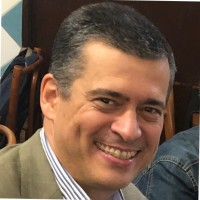 Gustavo Villela Email & Phone Number