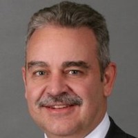 Jeffrey Cunningham Email & Phone Number