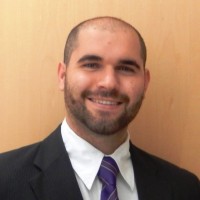 Benjamin Leitner Email