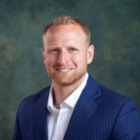 Reid Burns Email & Phone Number