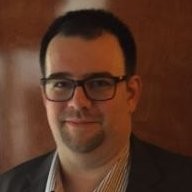 CertiDeal Employee Fabien Gattault's profile photo