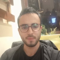 Charles.co Employee Ayoub Mezrani's profile photo