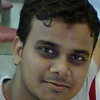 Ravi Prasad Email