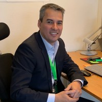 Fabrício de Paula Email