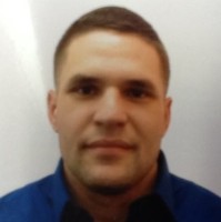 Wesley Sherman Email & Phone Number