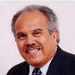 Ernie Reyes Email & Phone Number