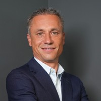 EnterTech, Inc Employee Igor Reiant's profile photo