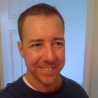 Ben Chmiel Email & Phone Number