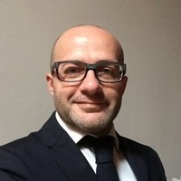 Atlante Group Employee Massimo Ravagnani's profile photo