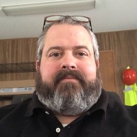 Chris Bundy Email & Phone Number