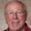 Ken Brock Email & Phone Number