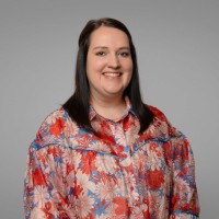 The Procopio Companies Employee Katie Granger's profile photo