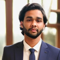 Maflow Employee Sharjeel Khilji's profile photo