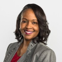 Jackie Coleman Email & Phone Number