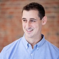 Balfour Beatty Construction Services US Employee Daniel Novack's profile photo