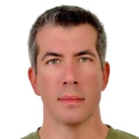 Airbox Systems Employee Viktor Hahn's profile photo