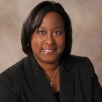 E-fficient Solutions, Inc. Employee Brenda Woods's profile photo
