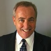 Paul Nystrom Email & Phone Number