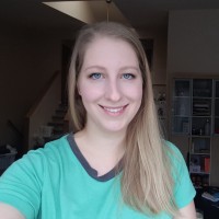 Louise Rioux Email & Phone Number