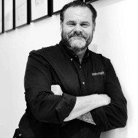 Kennett Builders Employee Jayson Benson's profile photo