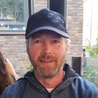 Windeed Employee Jonas Larsson's profile photo